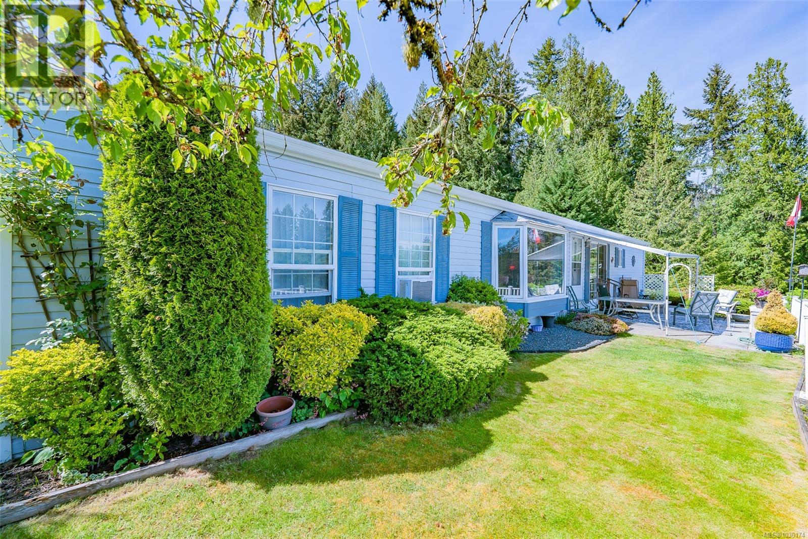 1046 Collier Cres - 27