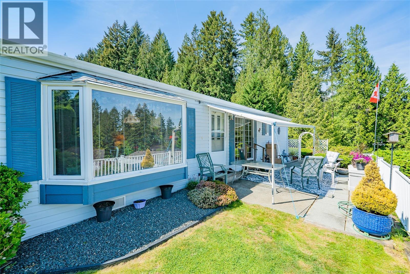 1046 Collier Cres - 33
