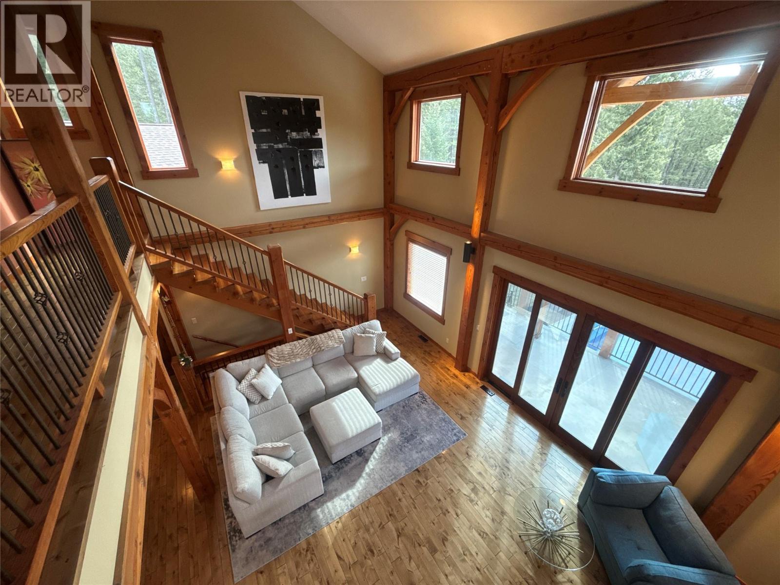 1503 MOUNT ROYAL Ridge - 25
