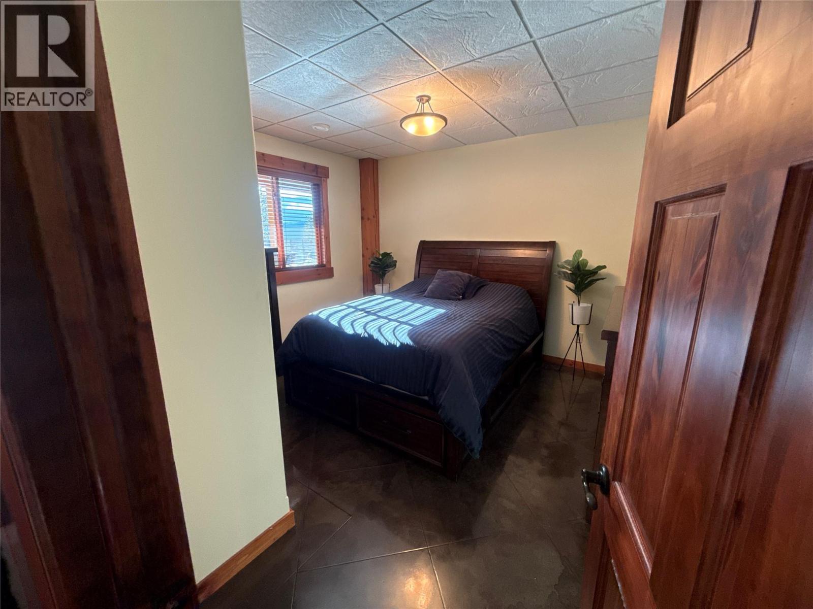 1503 MOUNT ROYAL Ridge - 36