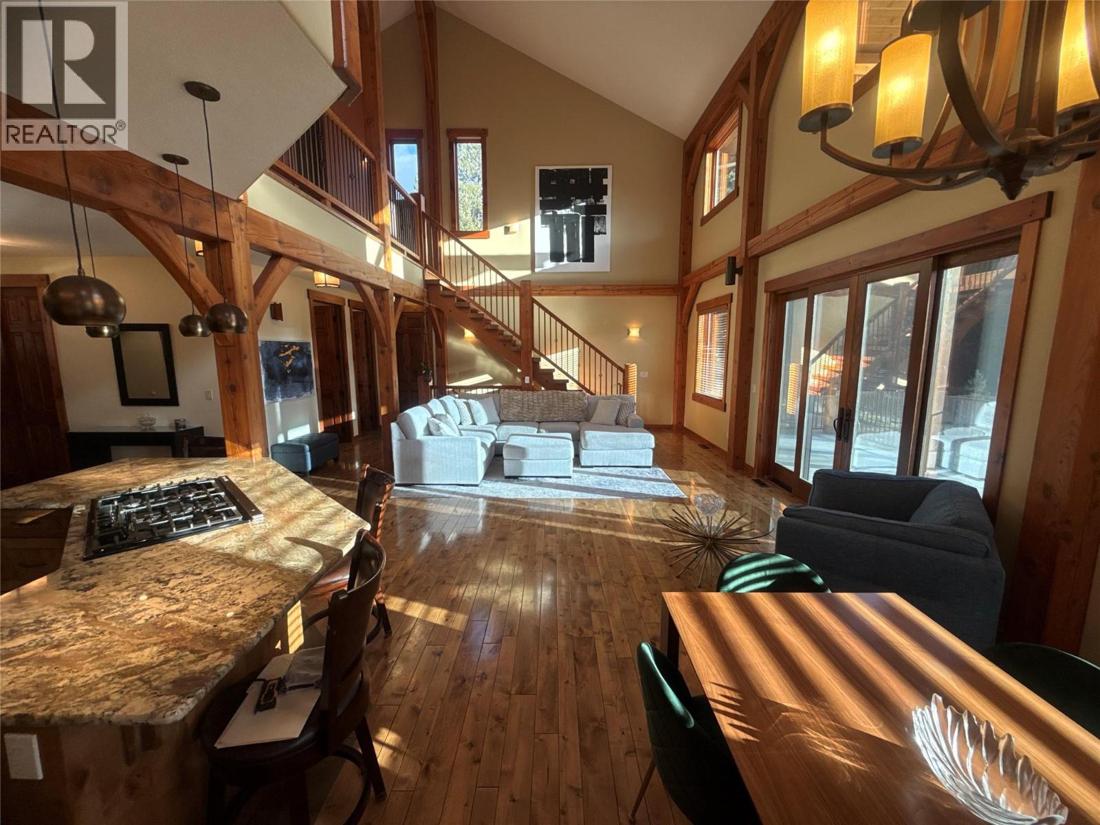 1503 MOUNT ROYAL Ridge - 11