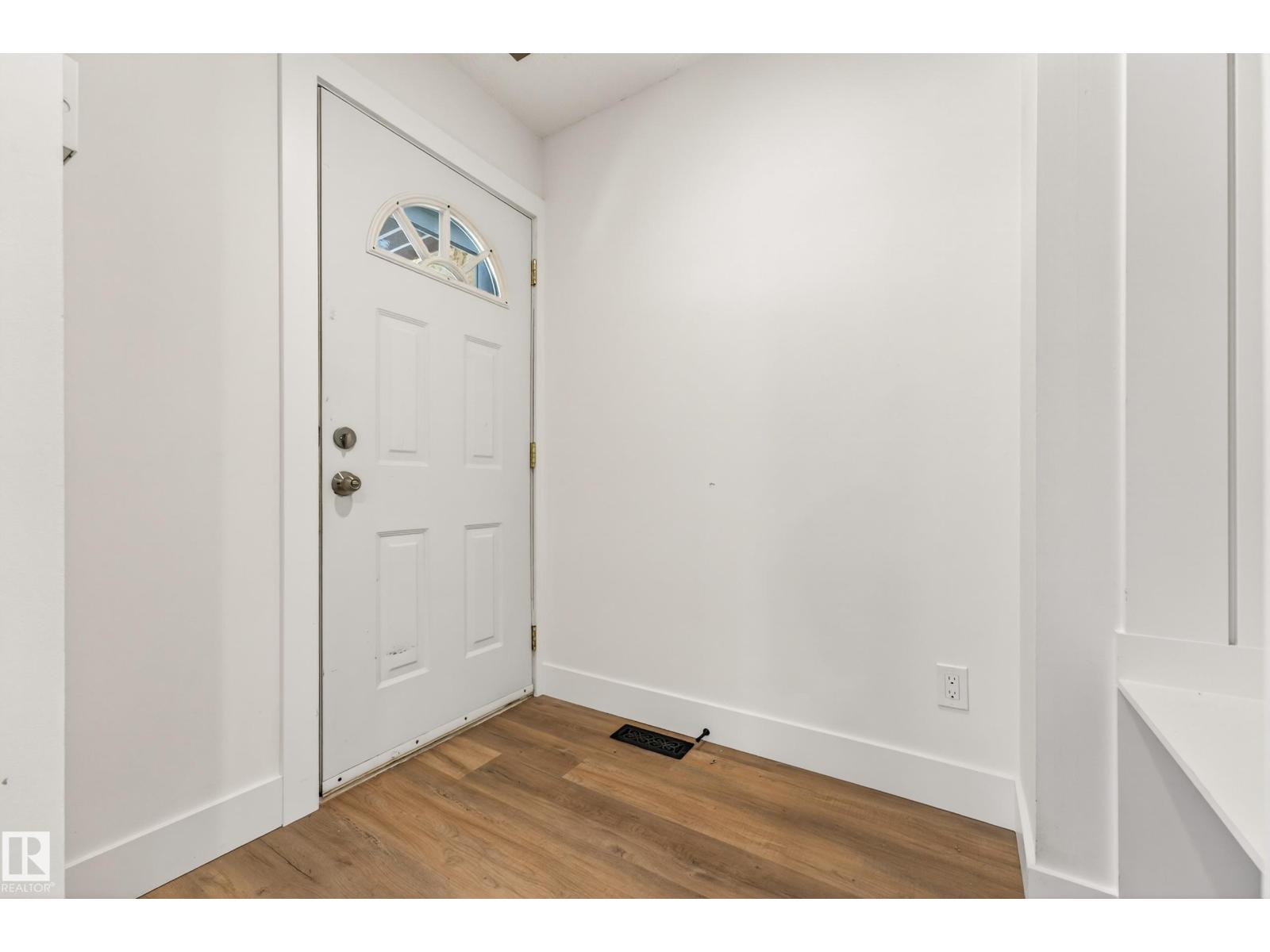 17312 108 ST NW - 10