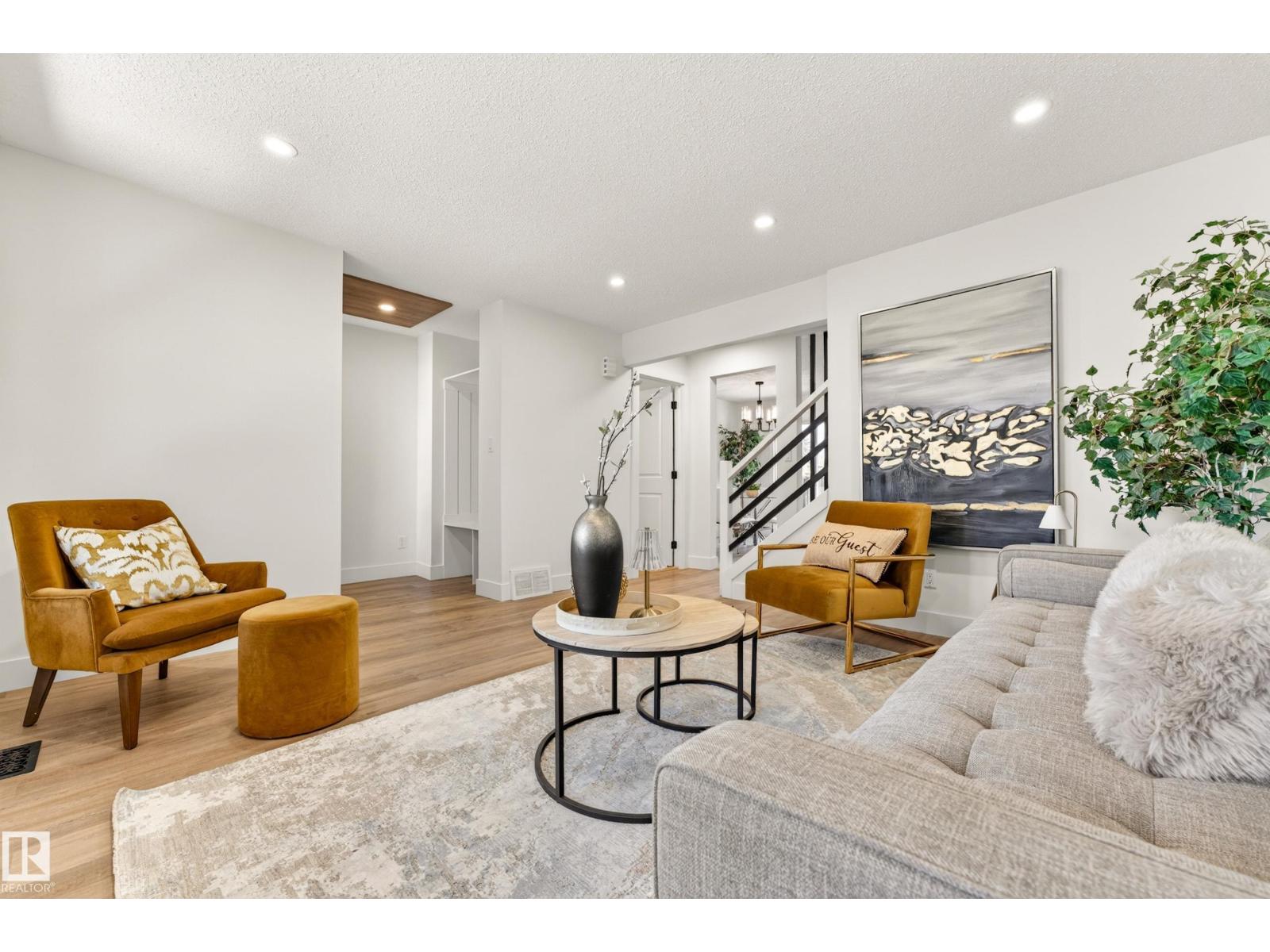17312 108 ST NW - 12