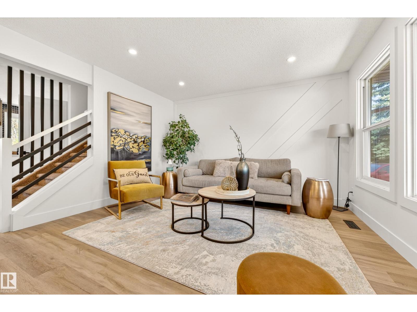 17312 108 ST NW - 15