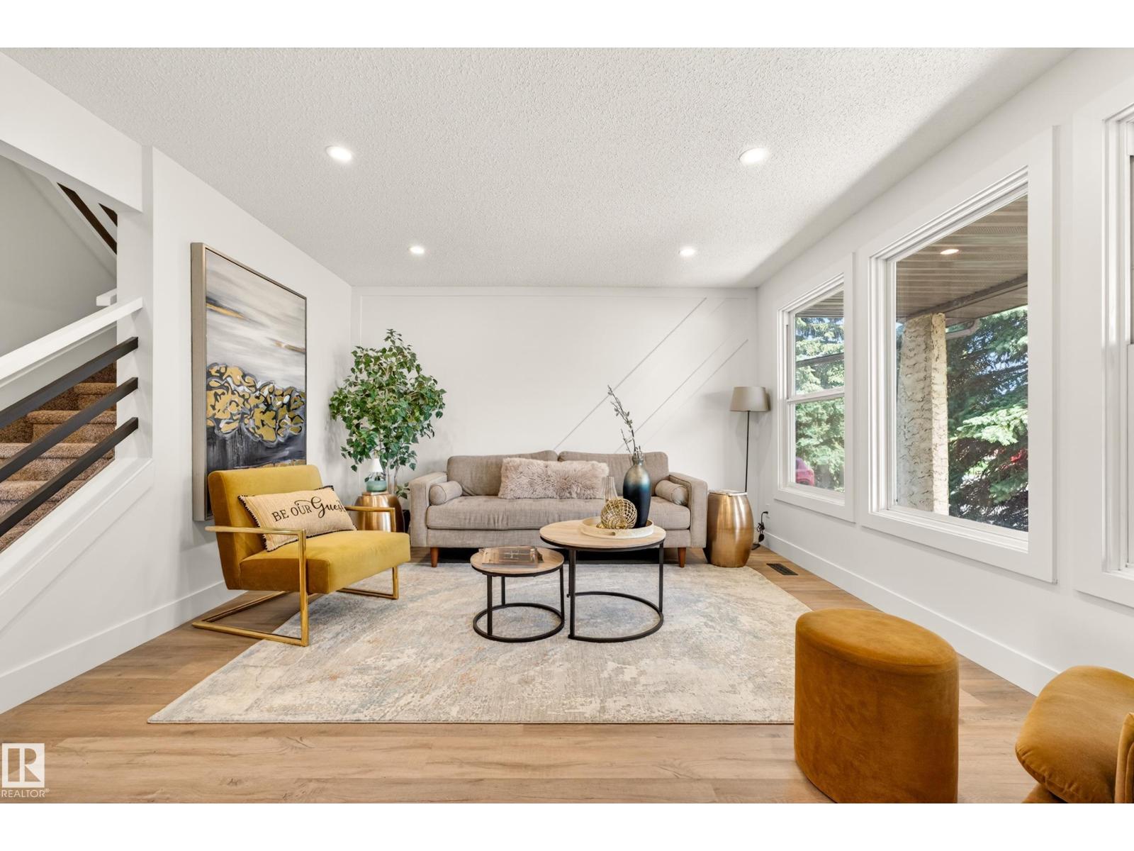 17312 108 ST NW - Image 2