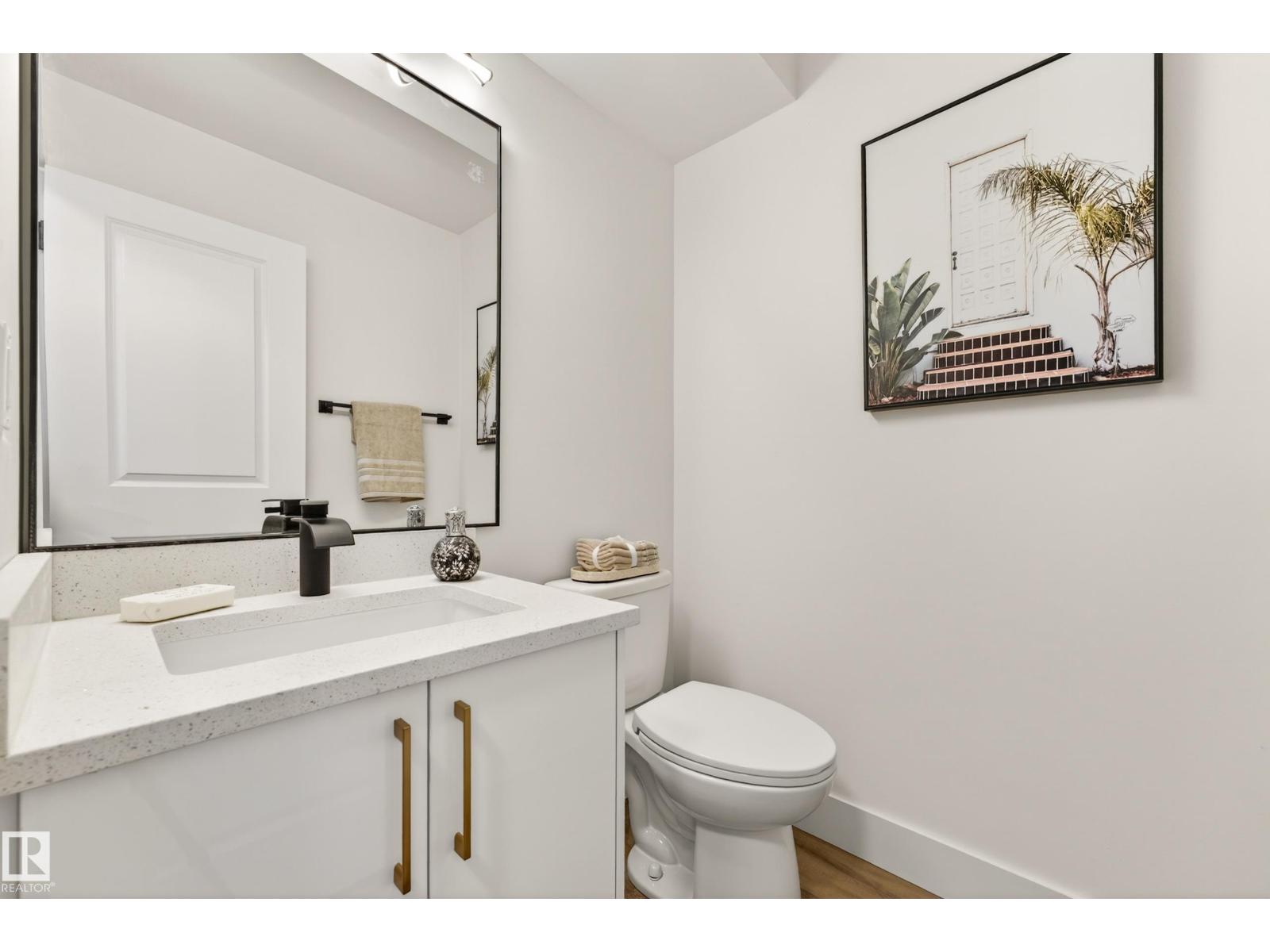 17312 108 ST NW - 21