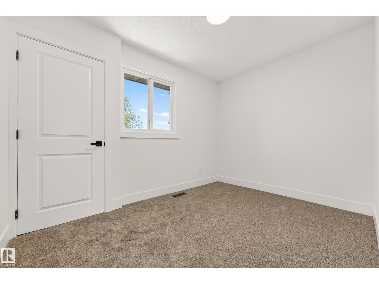 17312 108 ST NW - 28