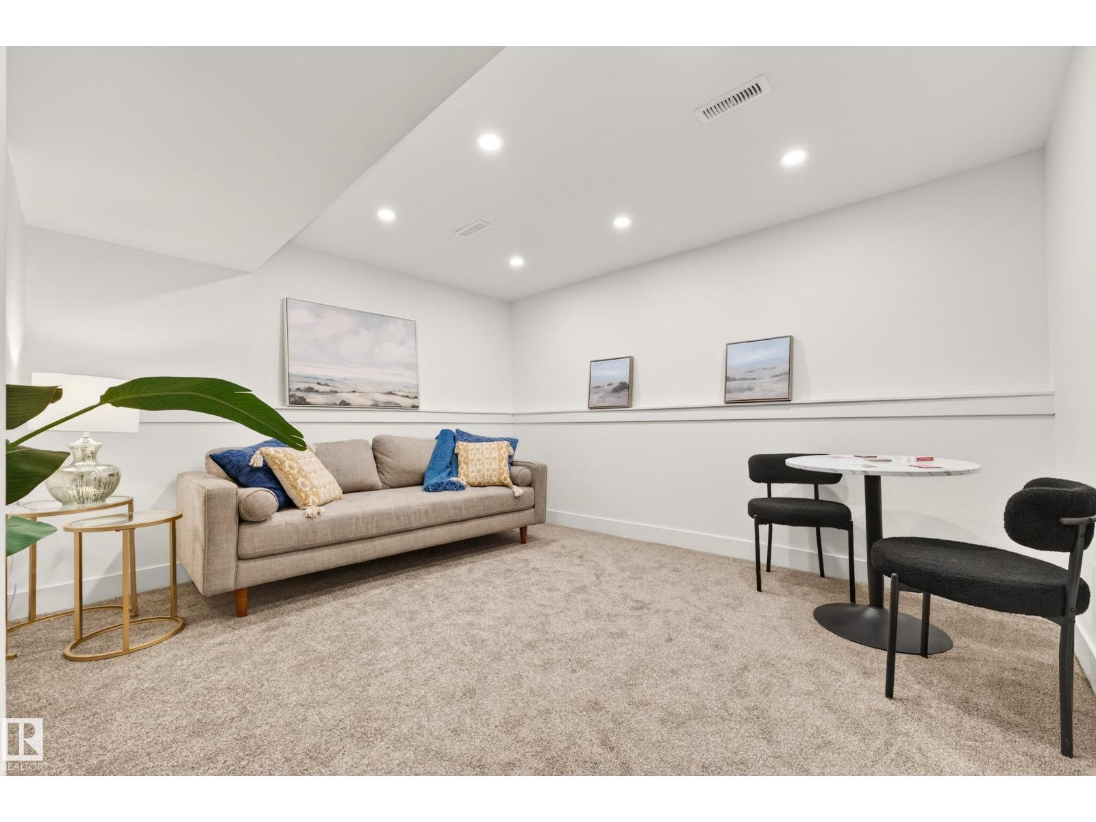 17312 108 ST NW - Image 3