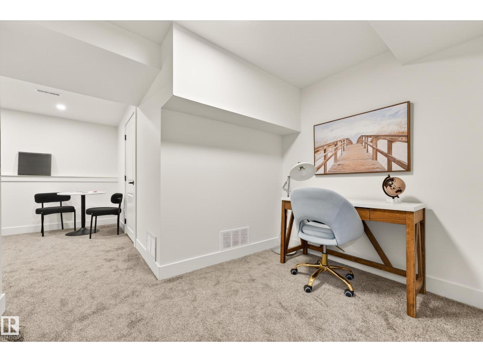 17312 108 ST NW - 32