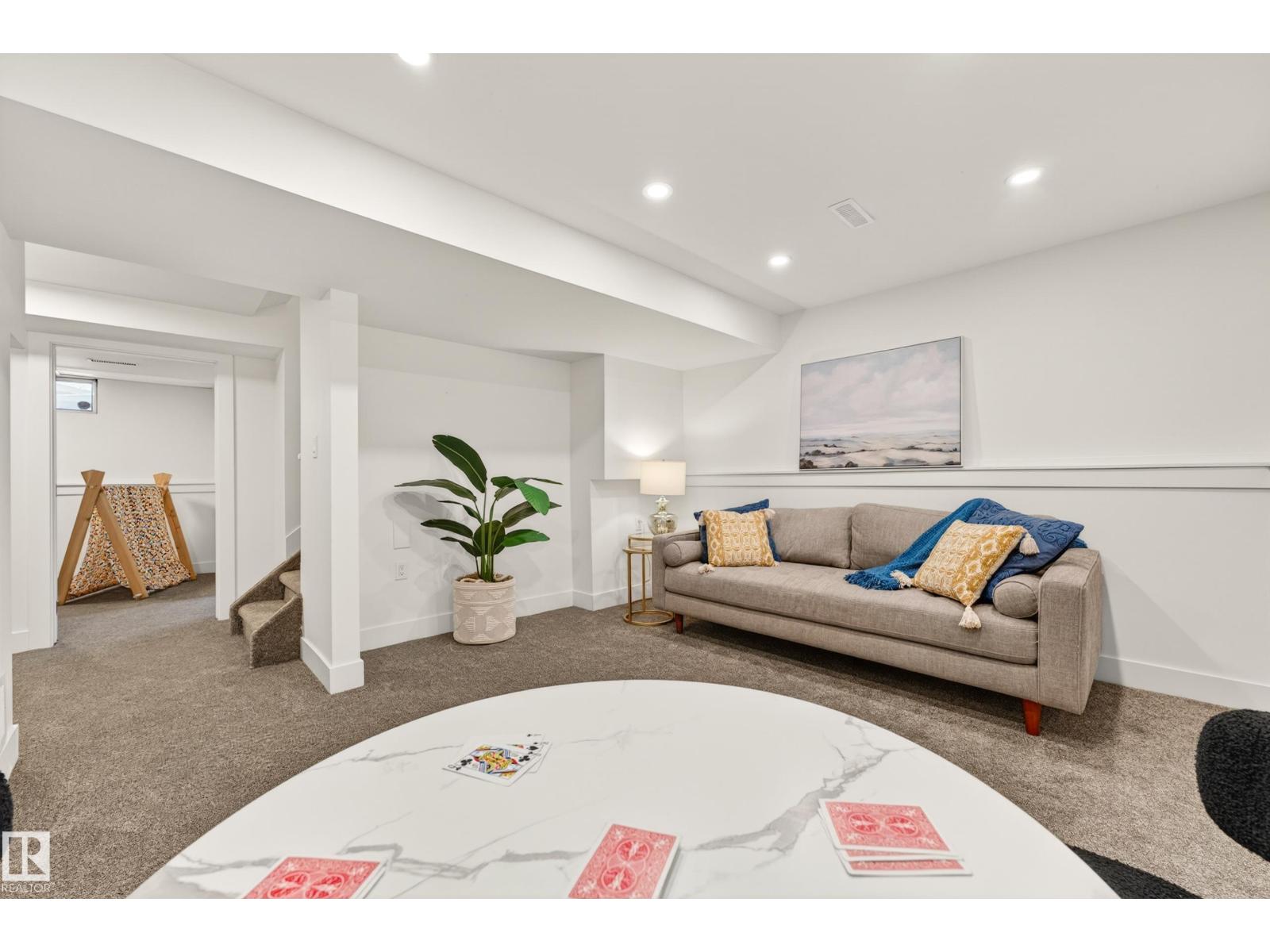 17312 108 ST NW - 34
