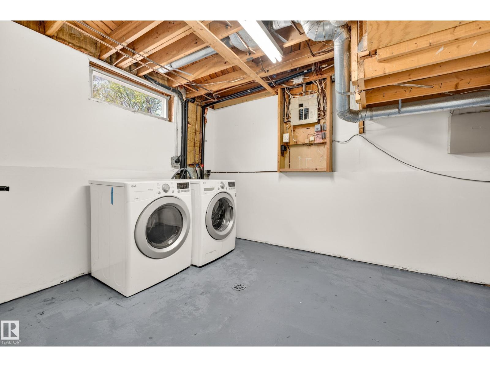 17312 108 ST NW - 38