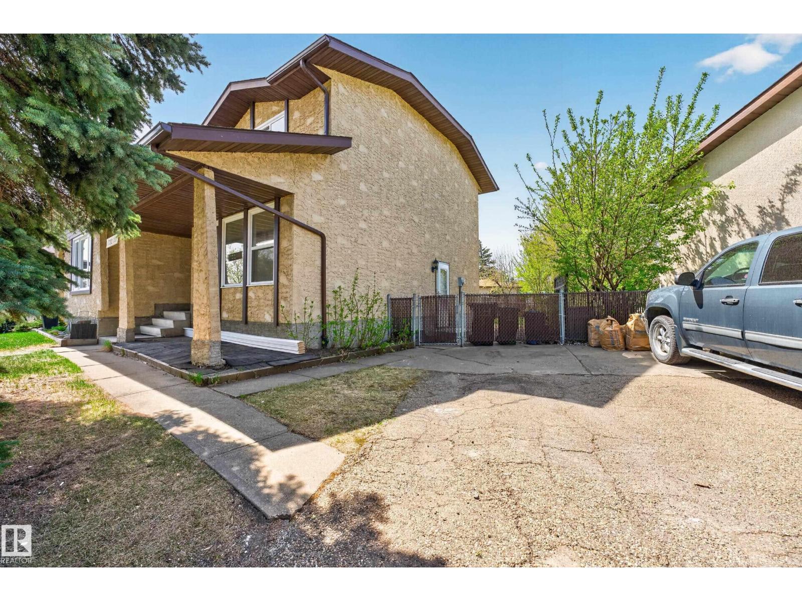 17312 108 ST NW - 40