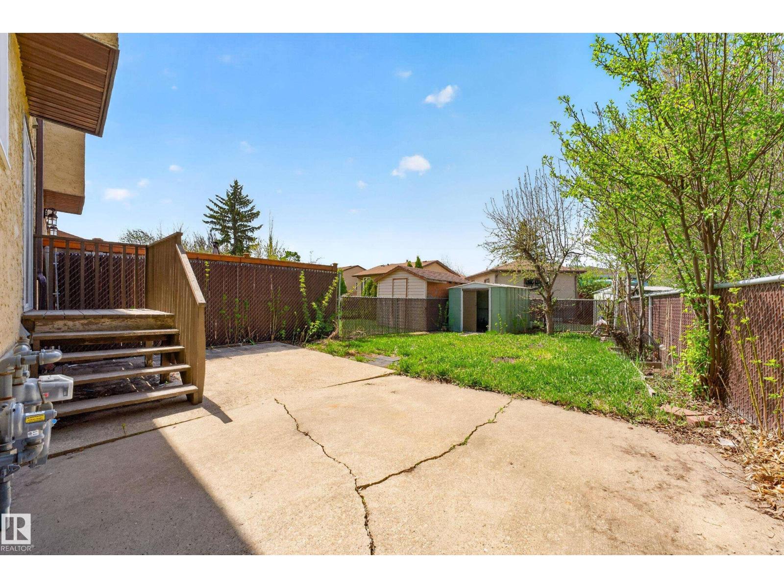 17312 108 ST NW - 48
