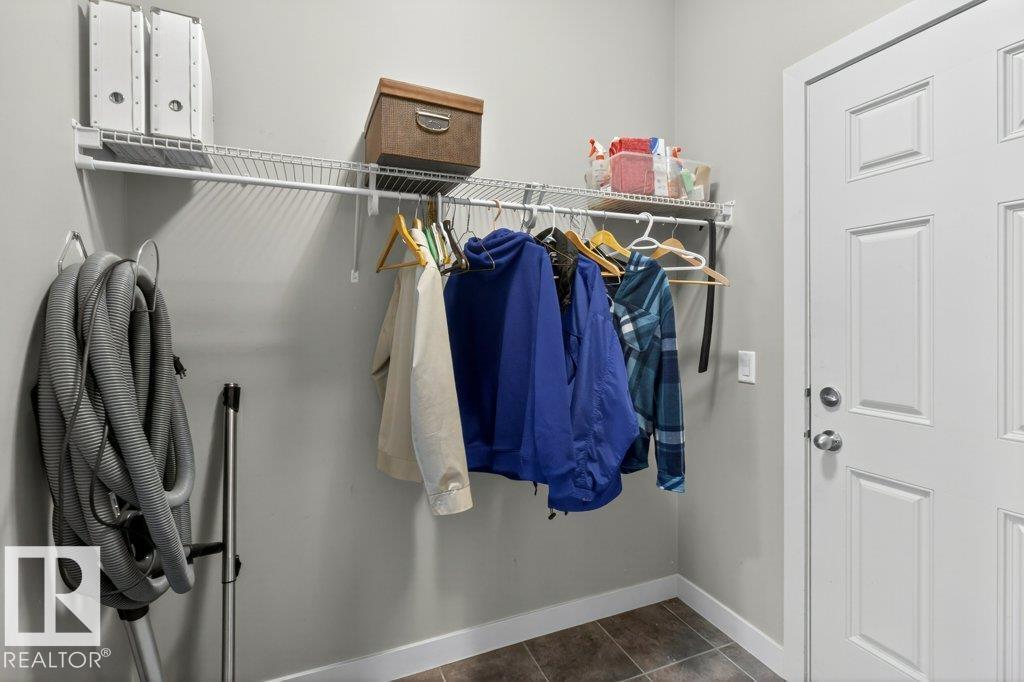 124 CAMPBELL DR, Sherwood Park