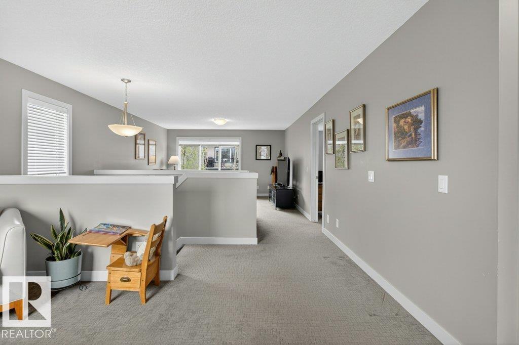 124 CAMPBELL DR, Sherwood Park