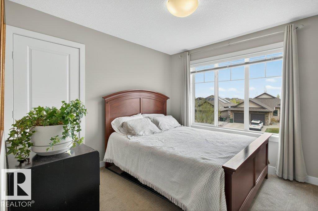 124 CAMPBELL DR, Sherwood Park