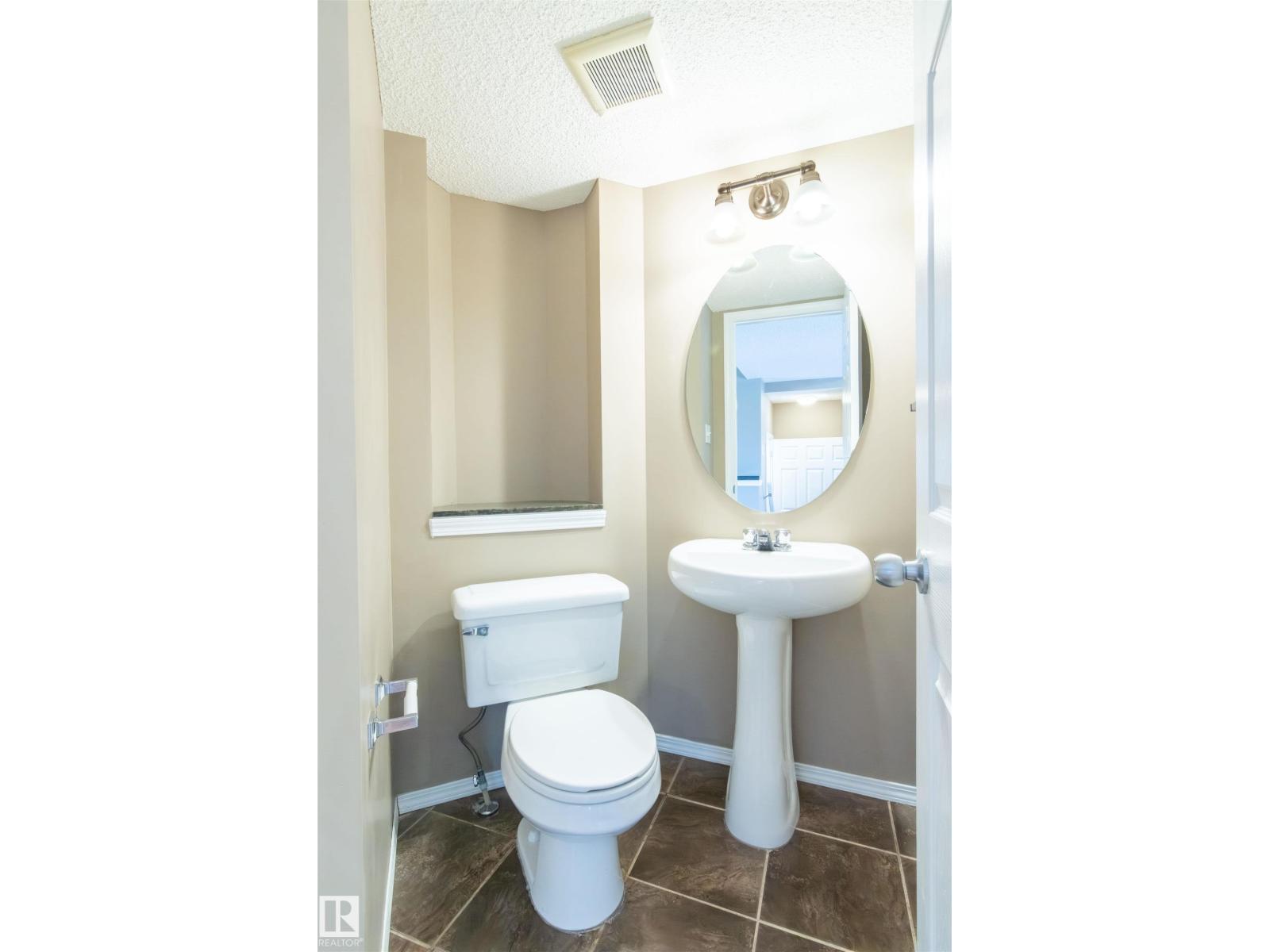 9116 SHAW WY SW - 12