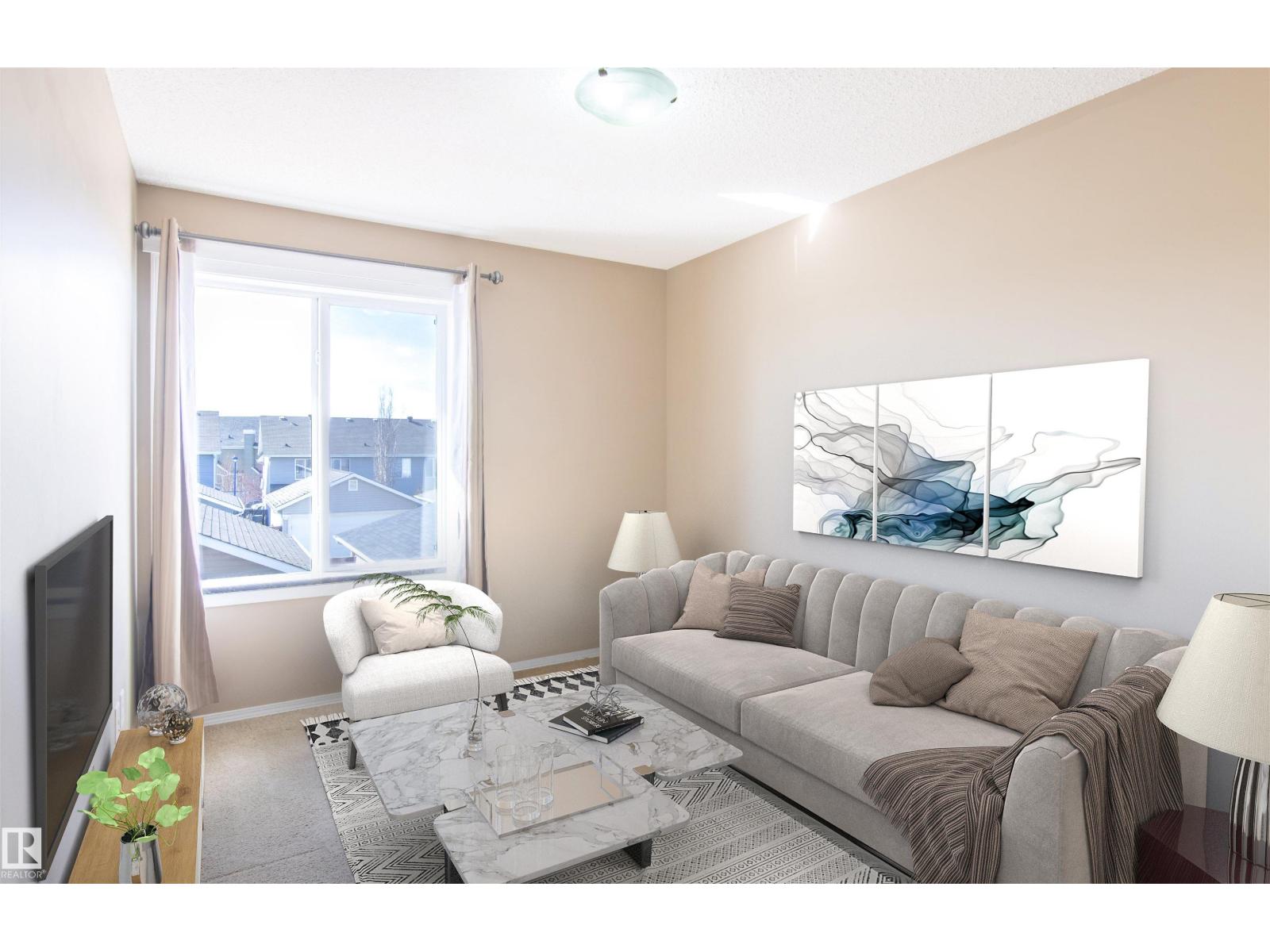 9116 SHAW WY SW - 13