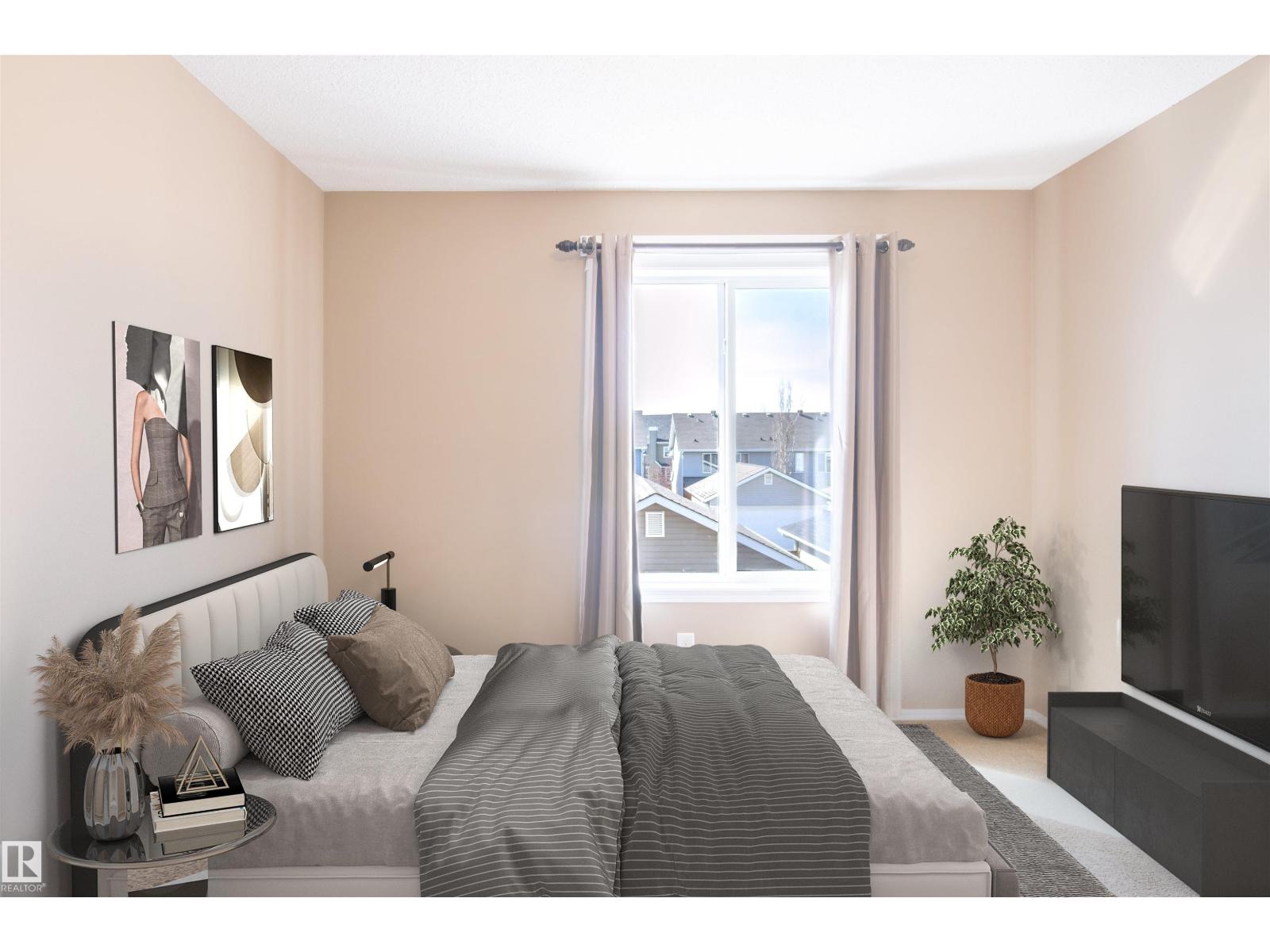 9116 SHAW WY SW - 15