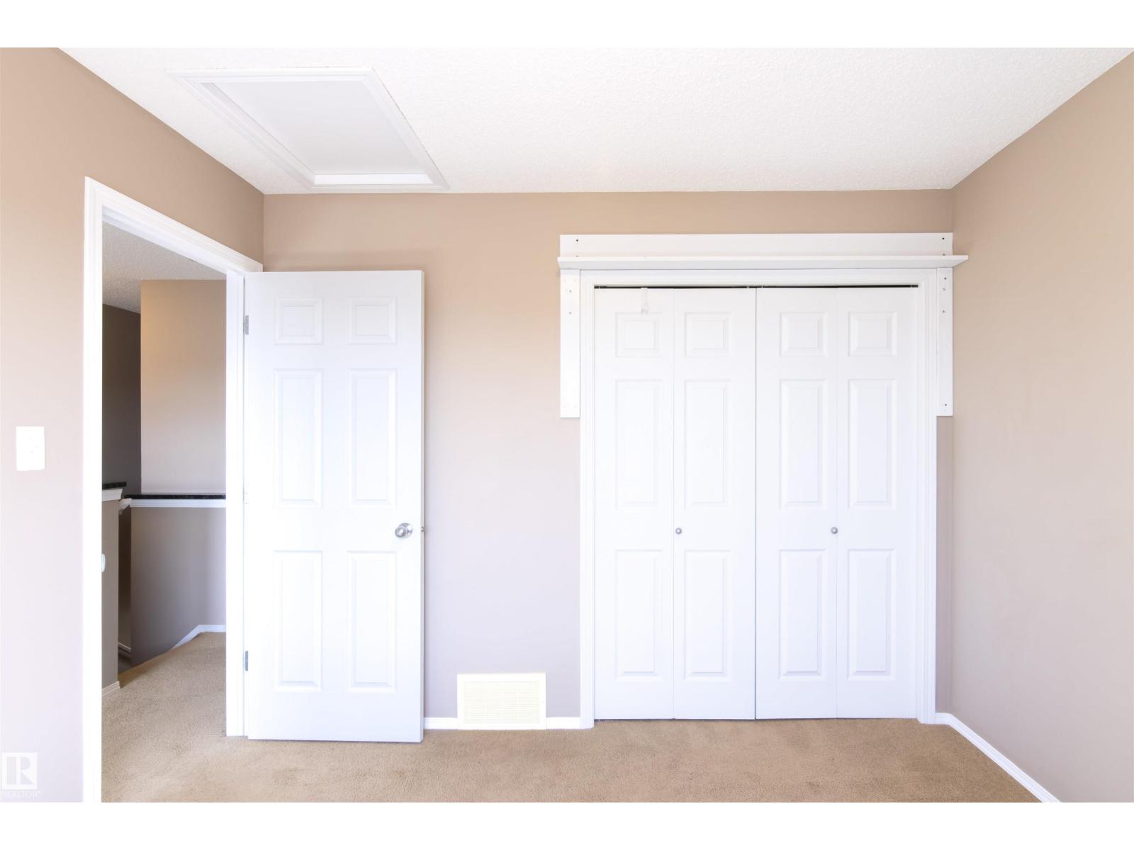 9116 SHAW WY SW - 16