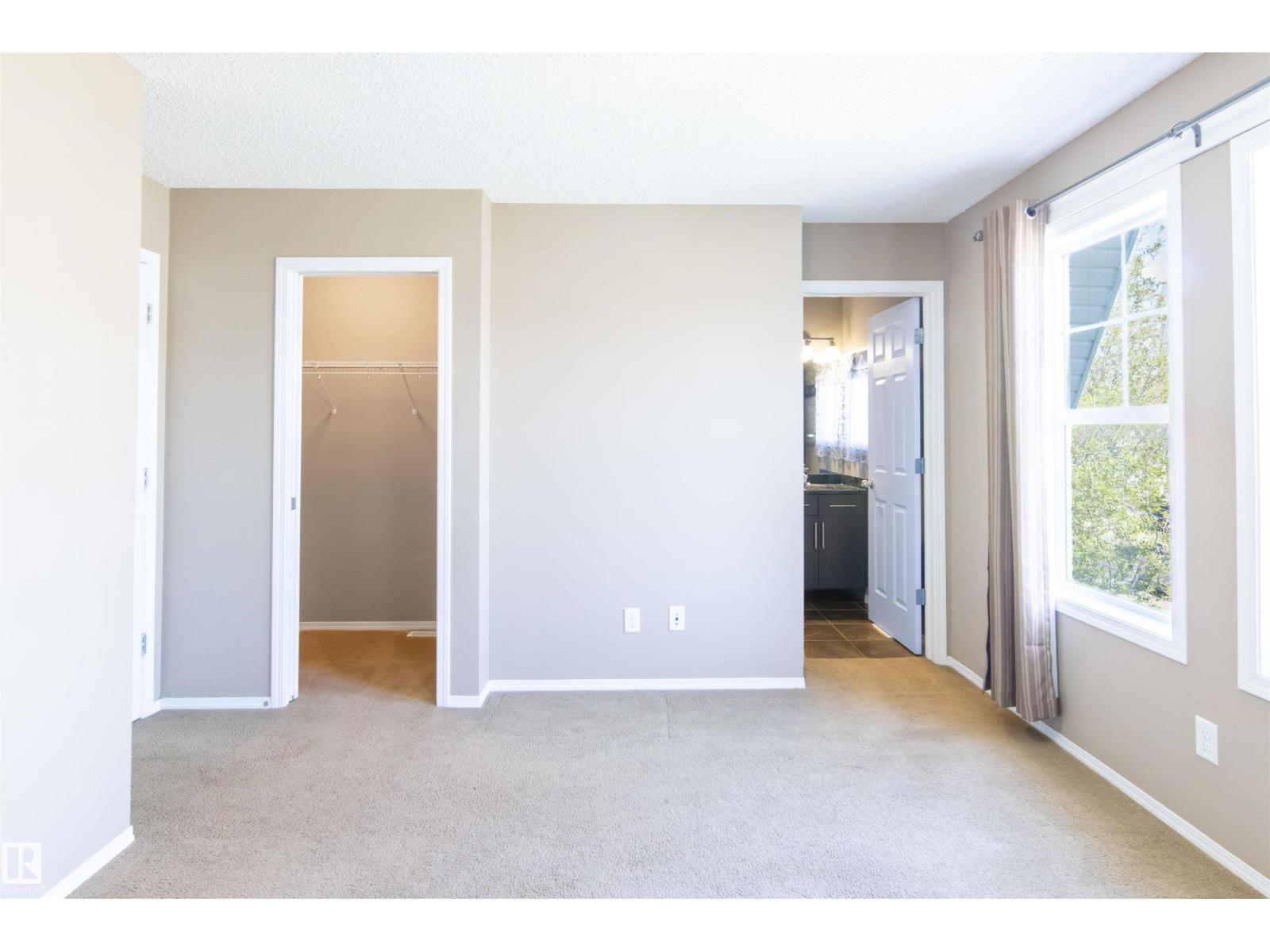9116 SHAW WY SW - 17