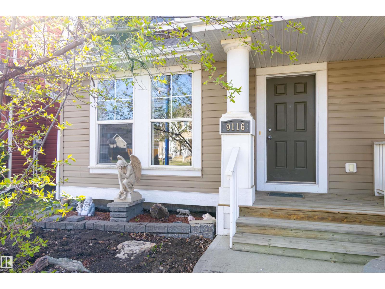 9116 SHAW WY SW - 2