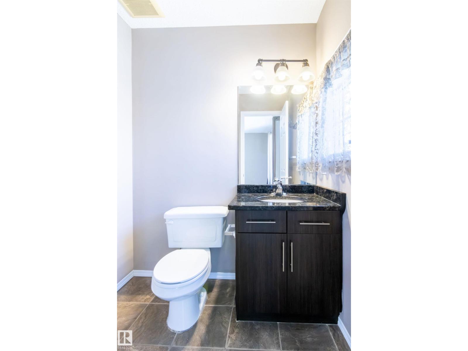 9116 SHAW WY SW - 20