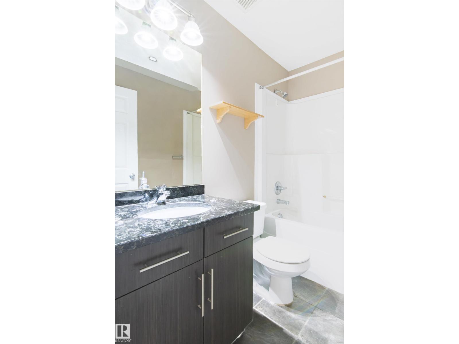 9116 SHAW WY SW - 22