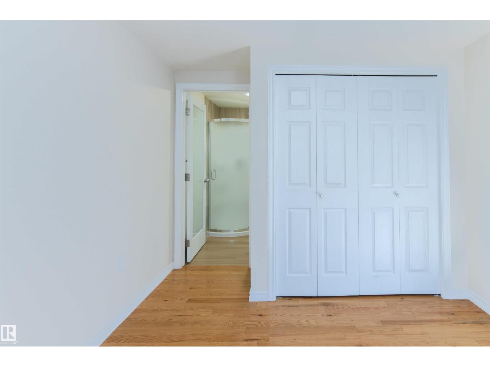 9116 SHAW WY SW - 27