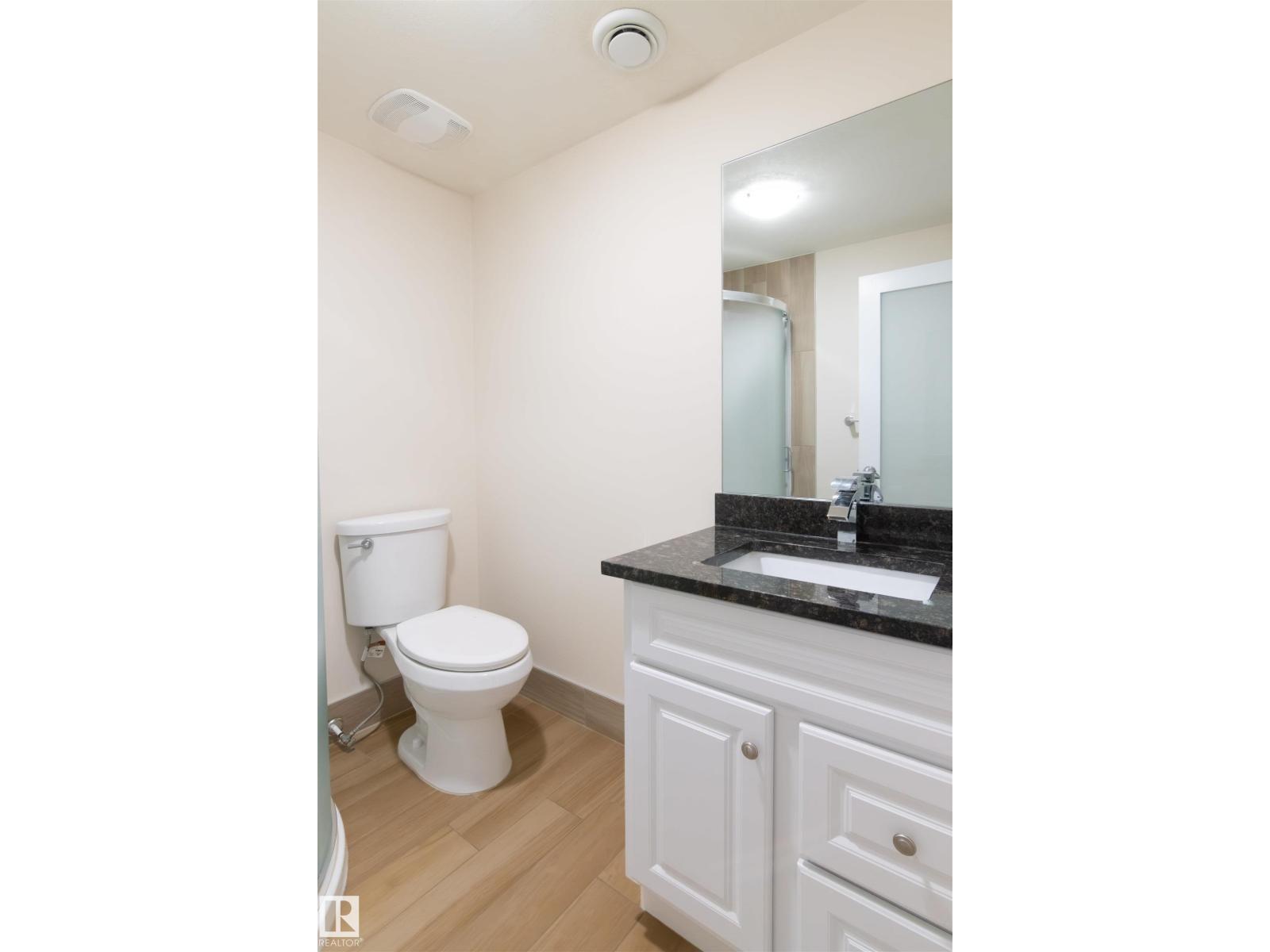 9116 SHAW WY SW - 29