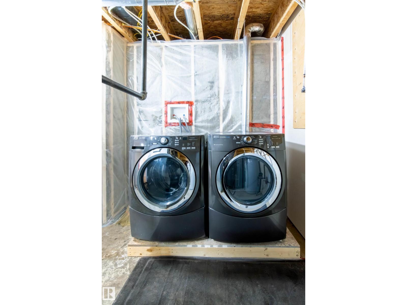 9116 SHAW WY SW - 30
