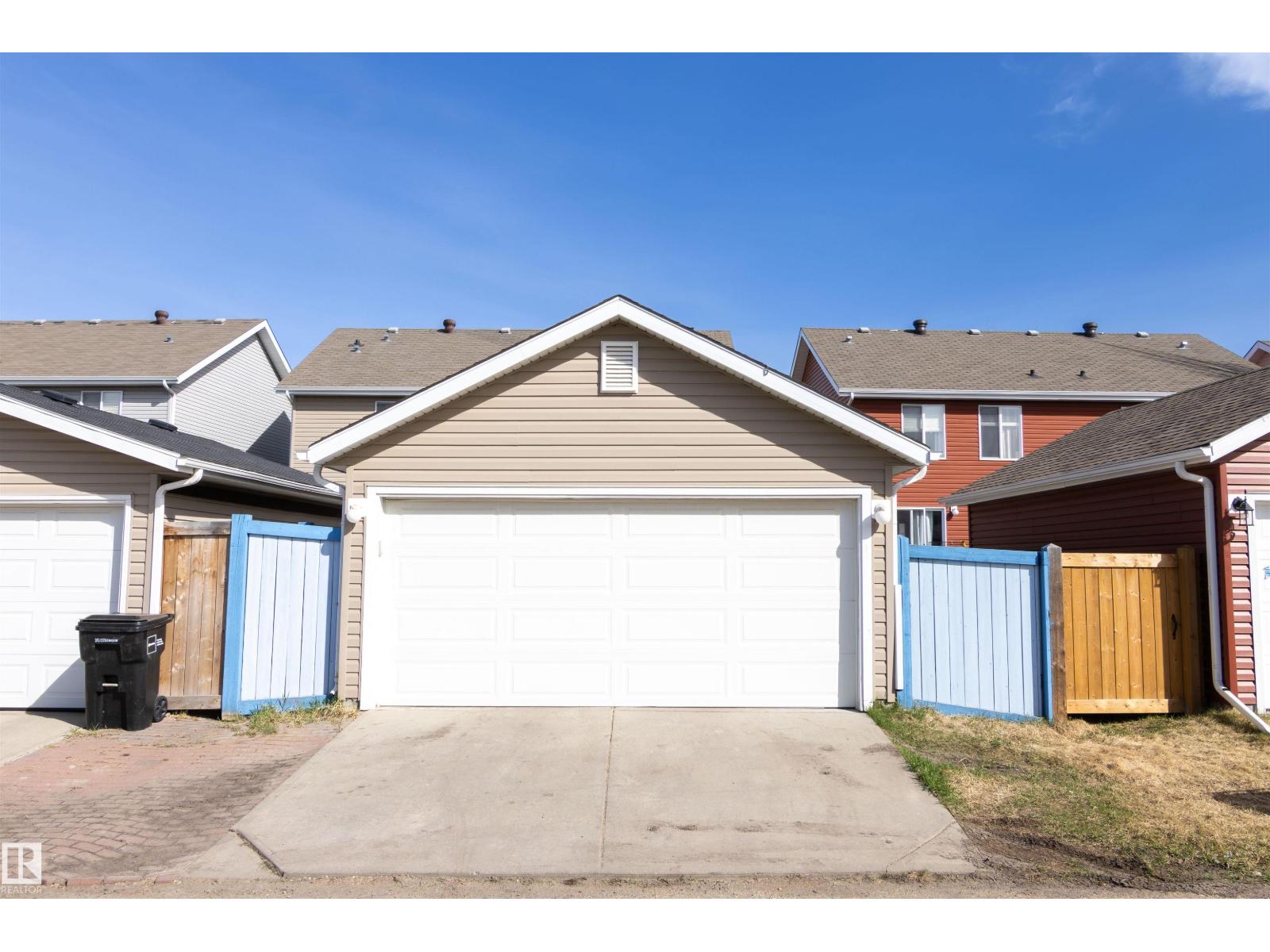 9116 SHAW WY SW - 34