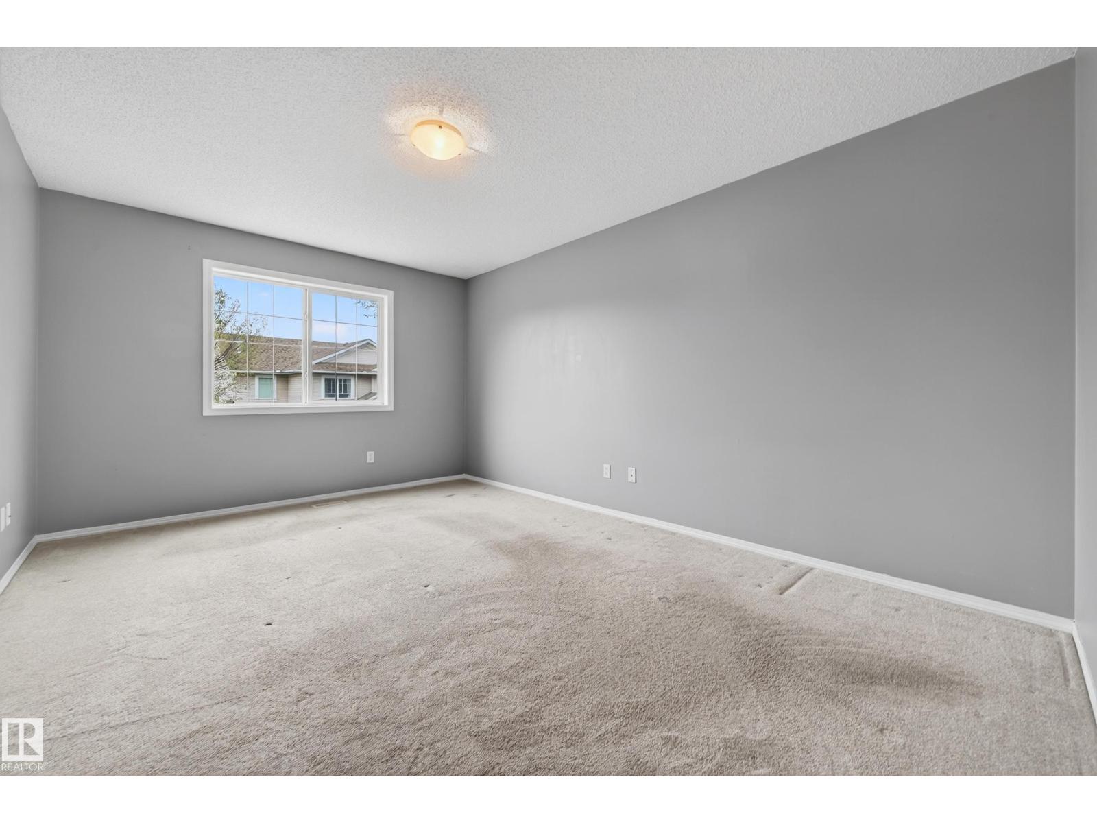 #46 4020 21 ST NW, Edmonton