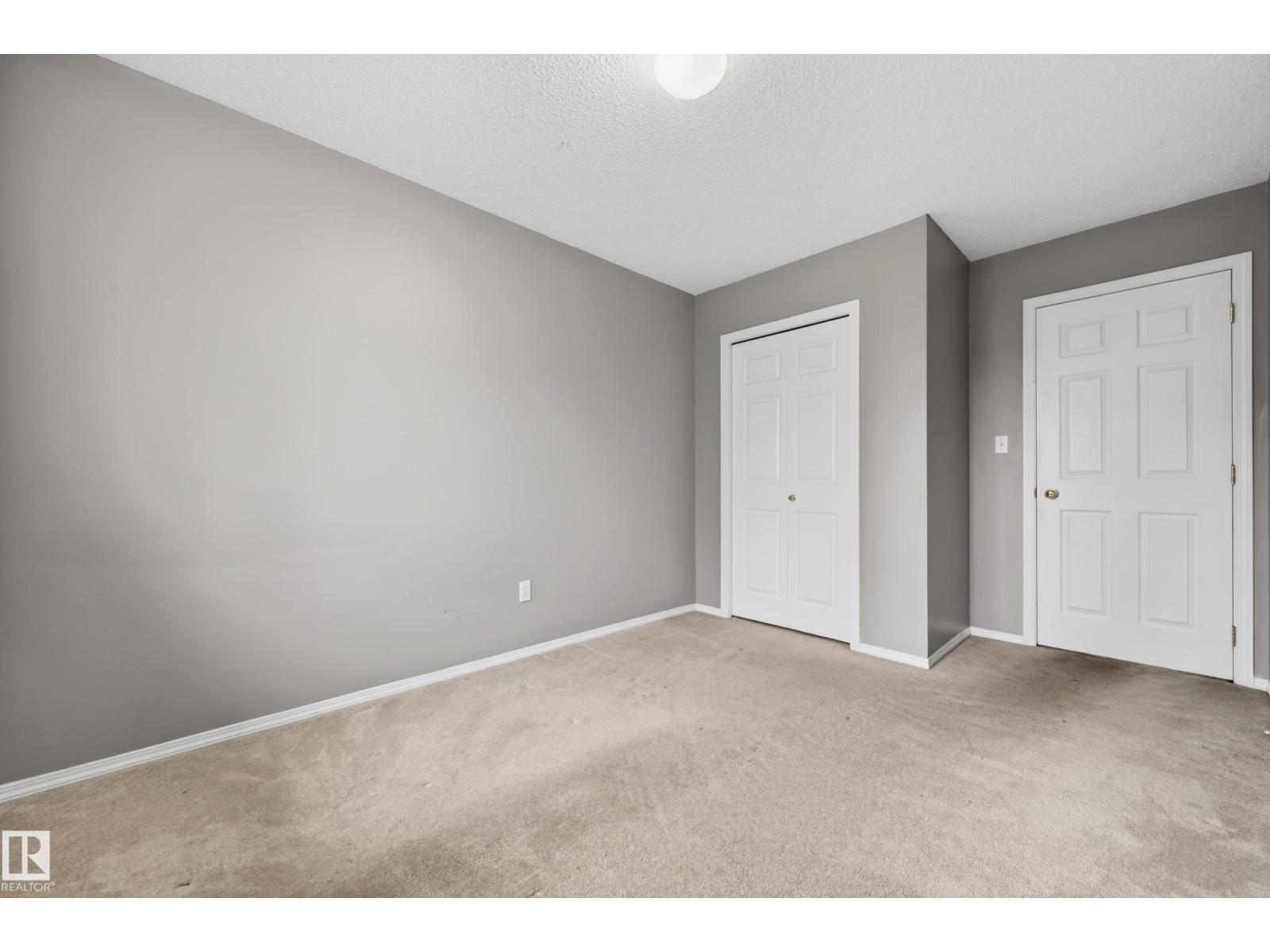 #46 4020 21 ST NW, Edmonton