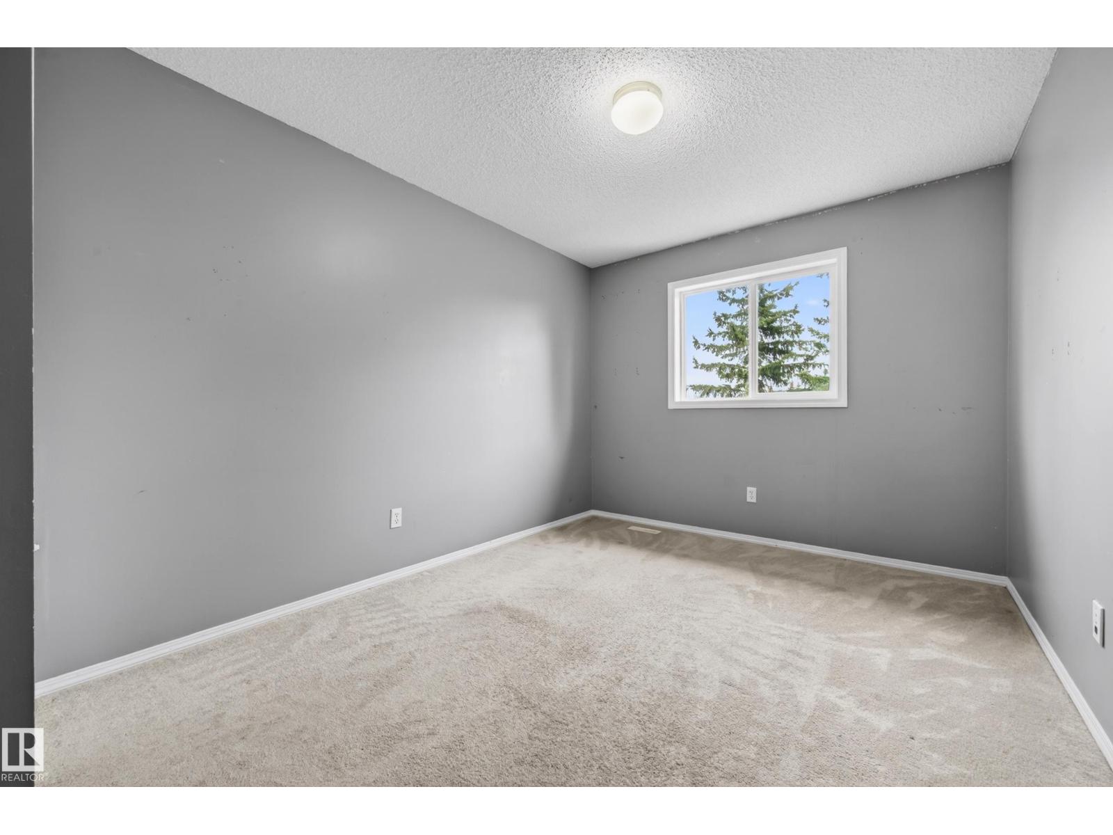 #46 4020 21 ST NW, Edmonton