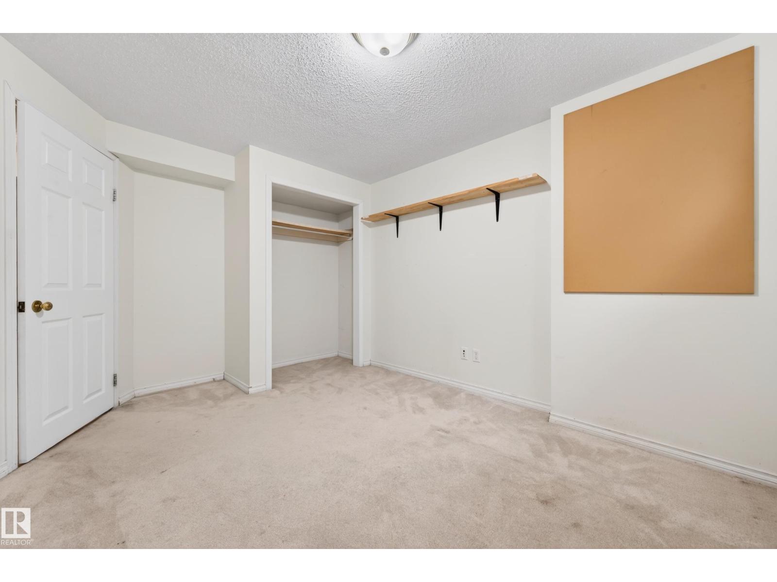 #46 4020 21 ST NW, Edmonton