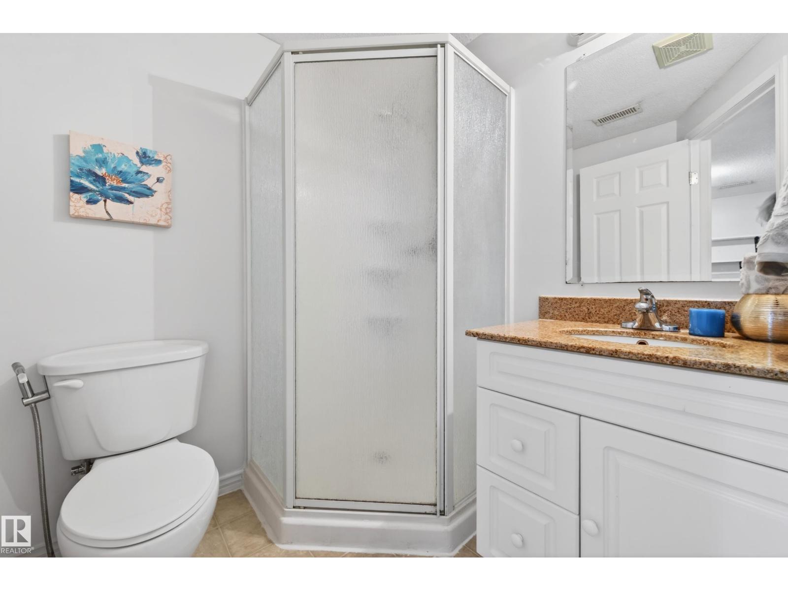 #46 4020 21 ST NW, Edmonton