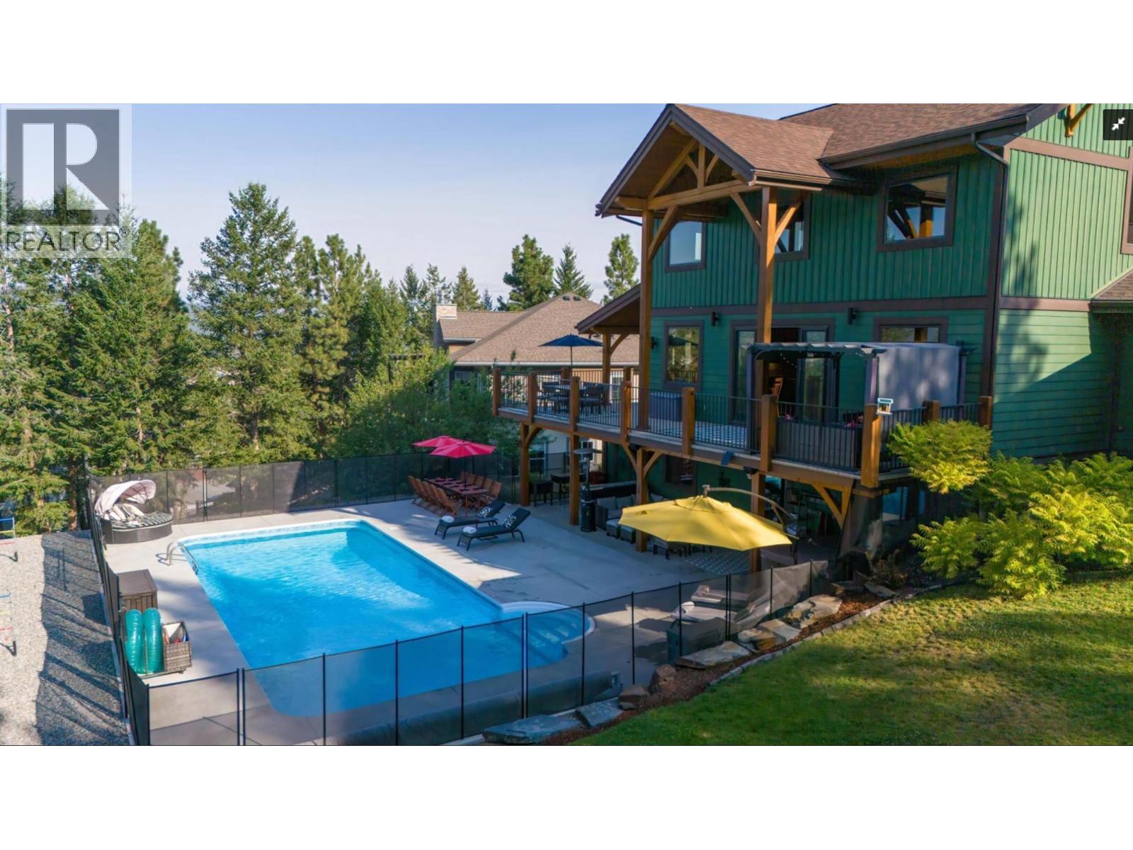 1503 MOUNT ROYAL Ridge - 74