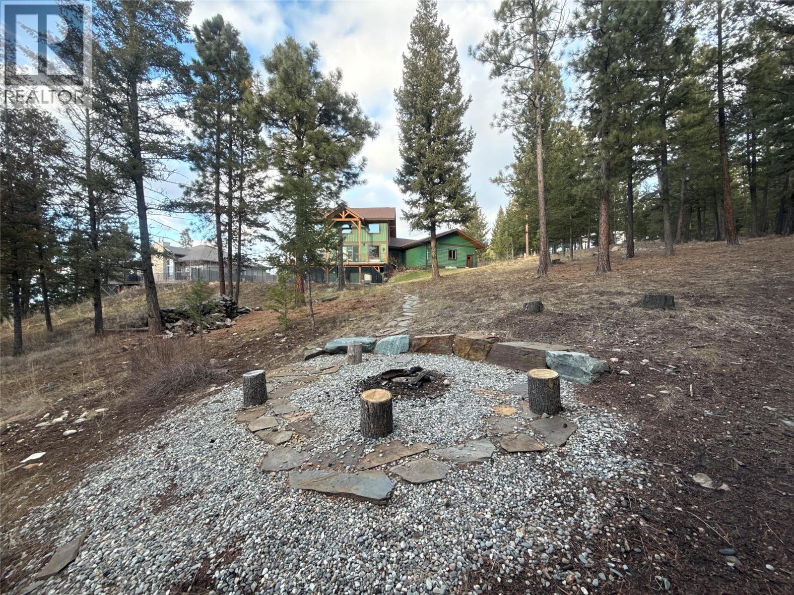 1503 MOUNT ROYAL Ridge - 57