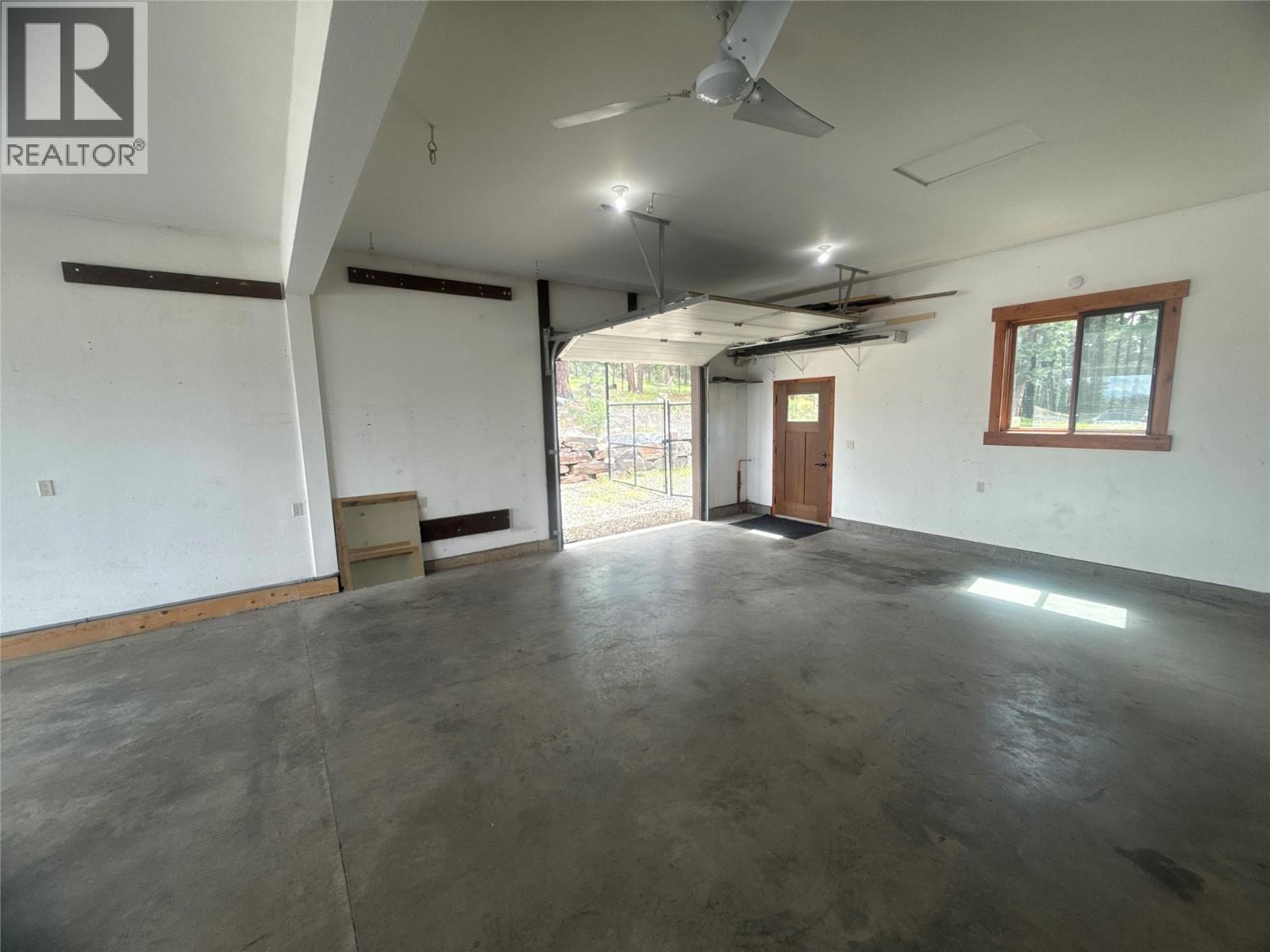1503 MOUNT ROYAL Ridge - 52