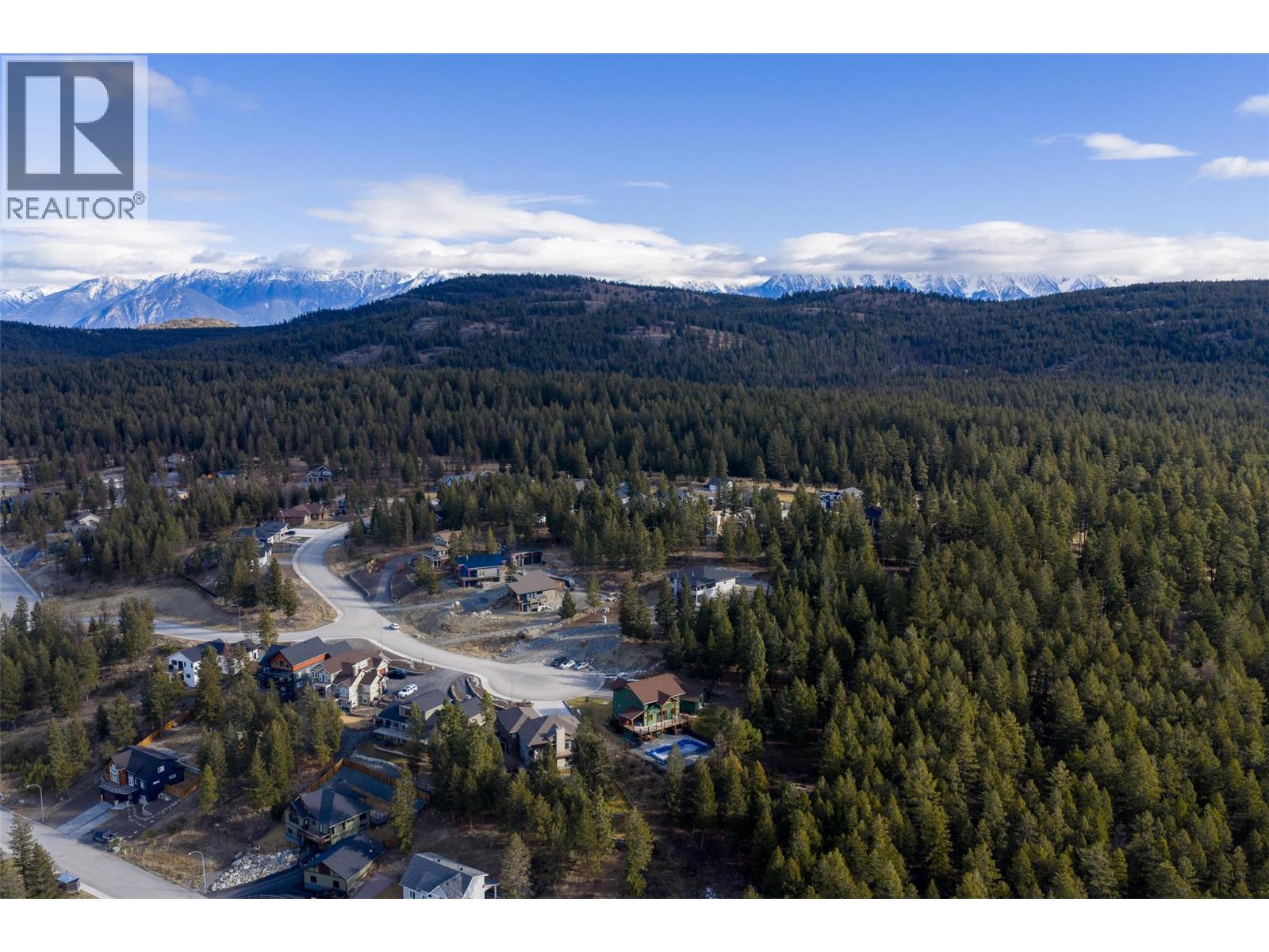 1503 MOUNT ROYAL Ridge - 66