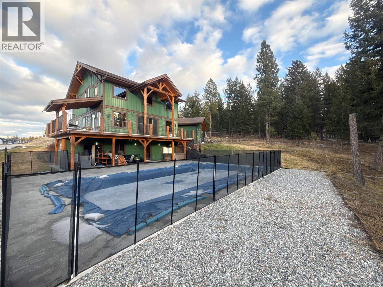 1503 MOUNT ROYAL Ridge - 56