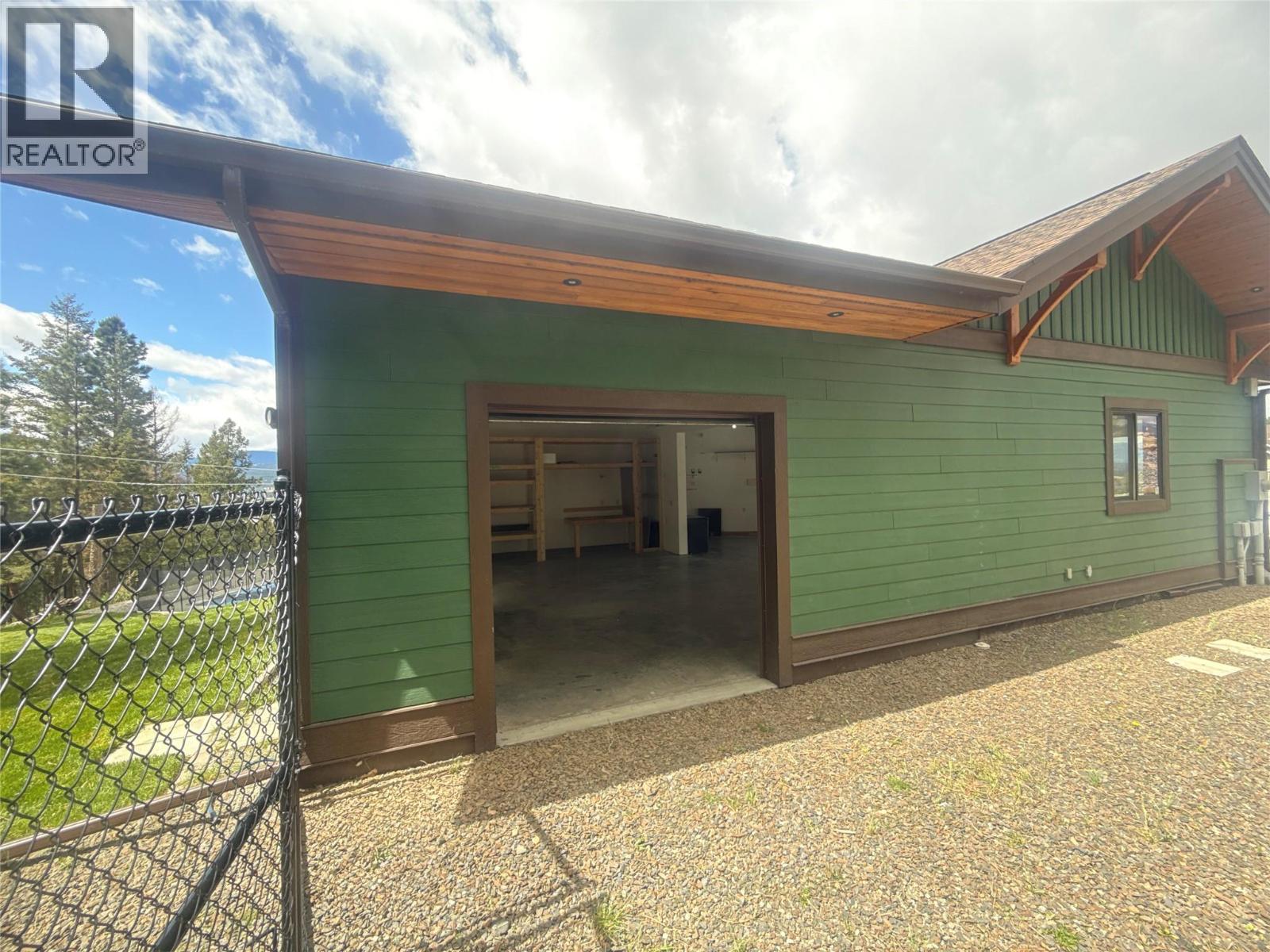 1503 MOUNT ROYAL Ridge - 53