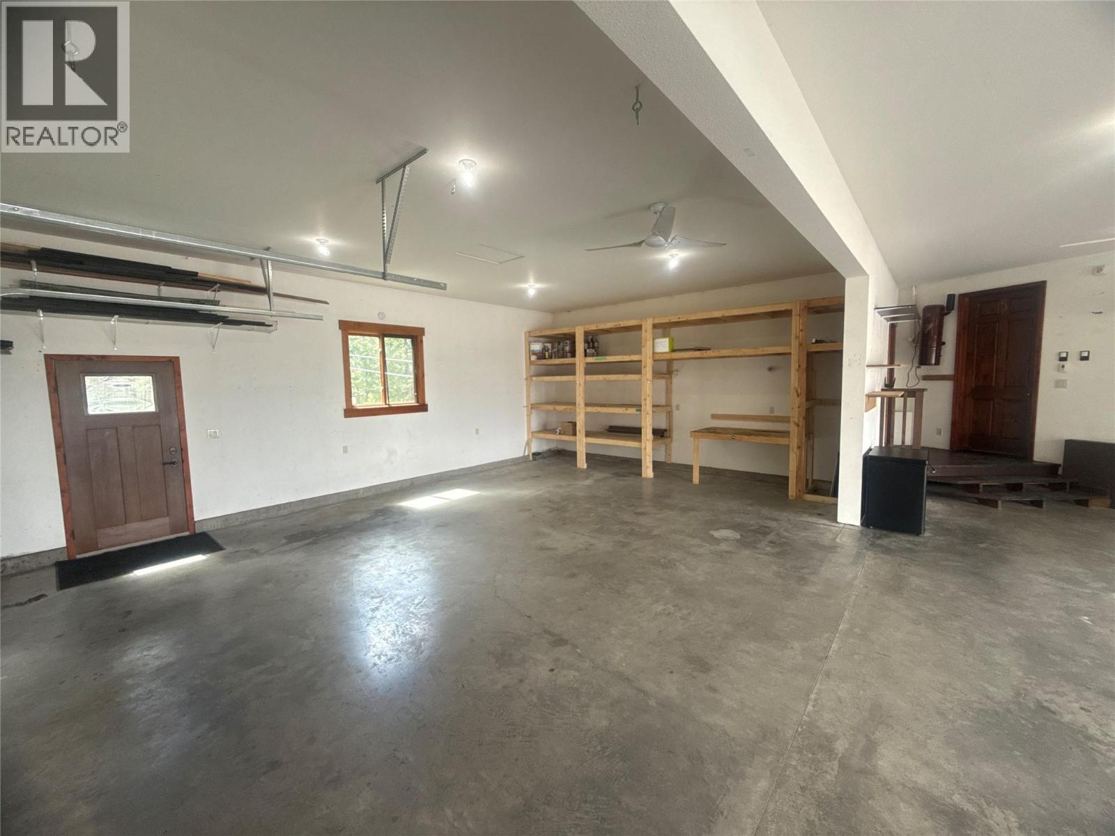 1503 MOUNT ROYAL Ridge - 50