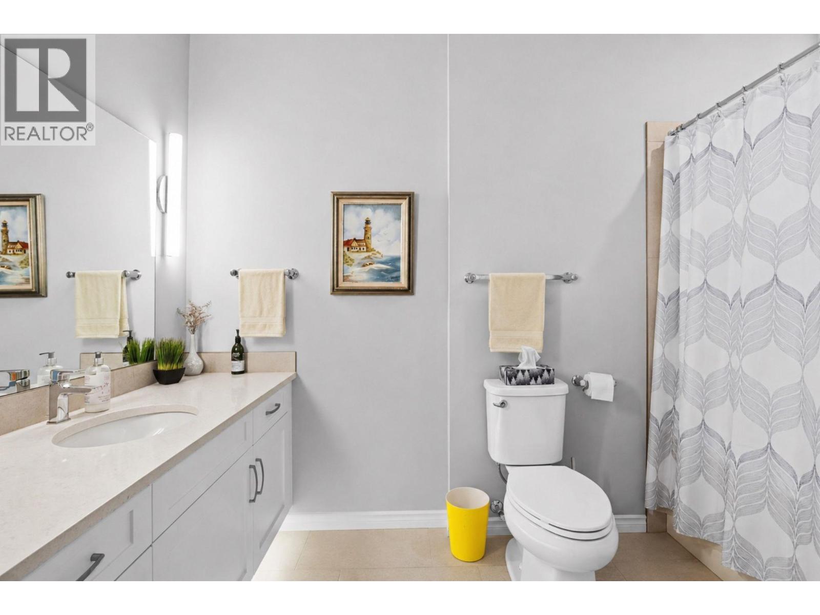 3346 Skaha Lake Road Unit# 1104, Penticton