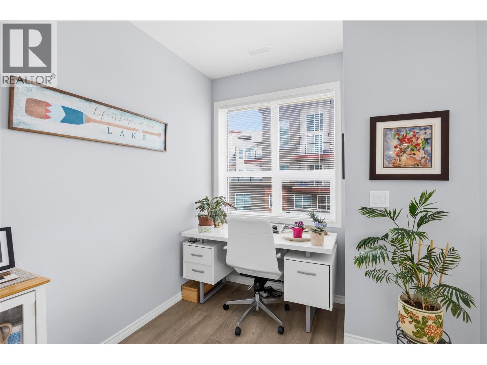 #1104 3346 Skaha Lake Road - 15