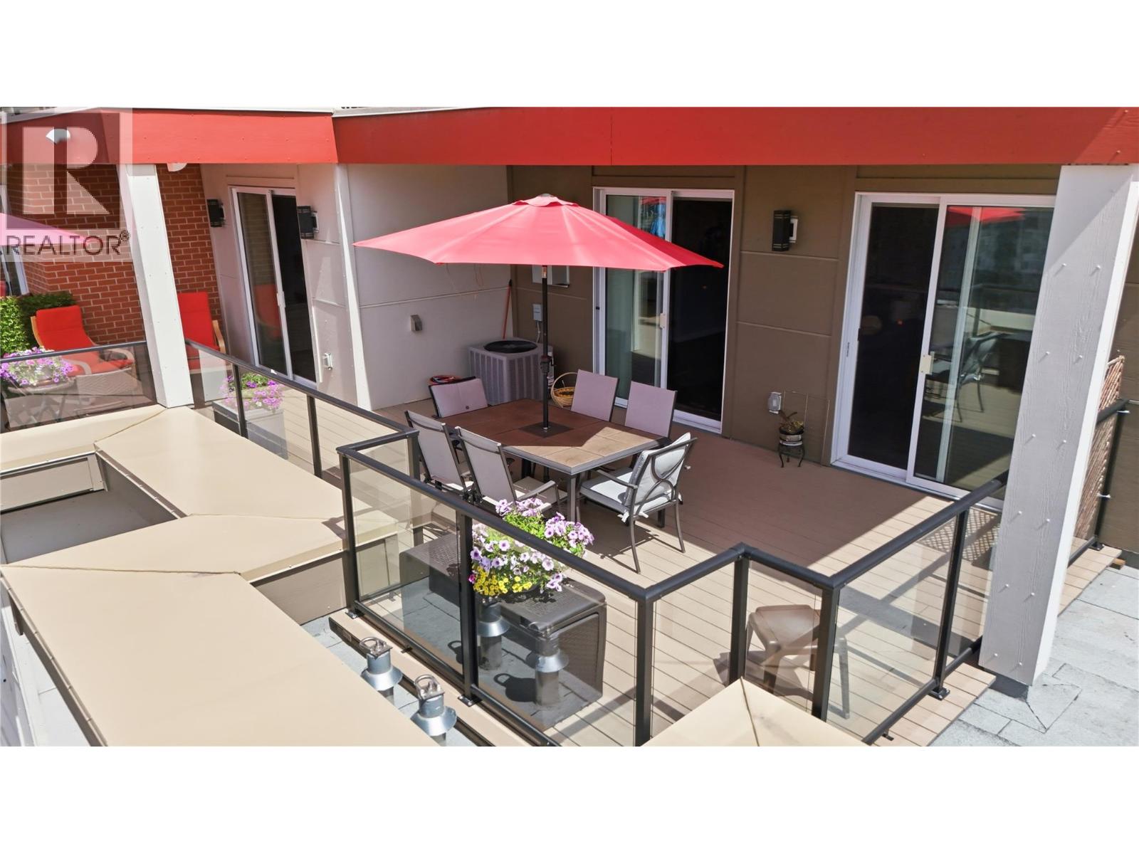 3346 Skaha Lake Road Unit# 1104, Penticton