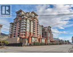 1104 3346 Skaha Lake Road, Penticton