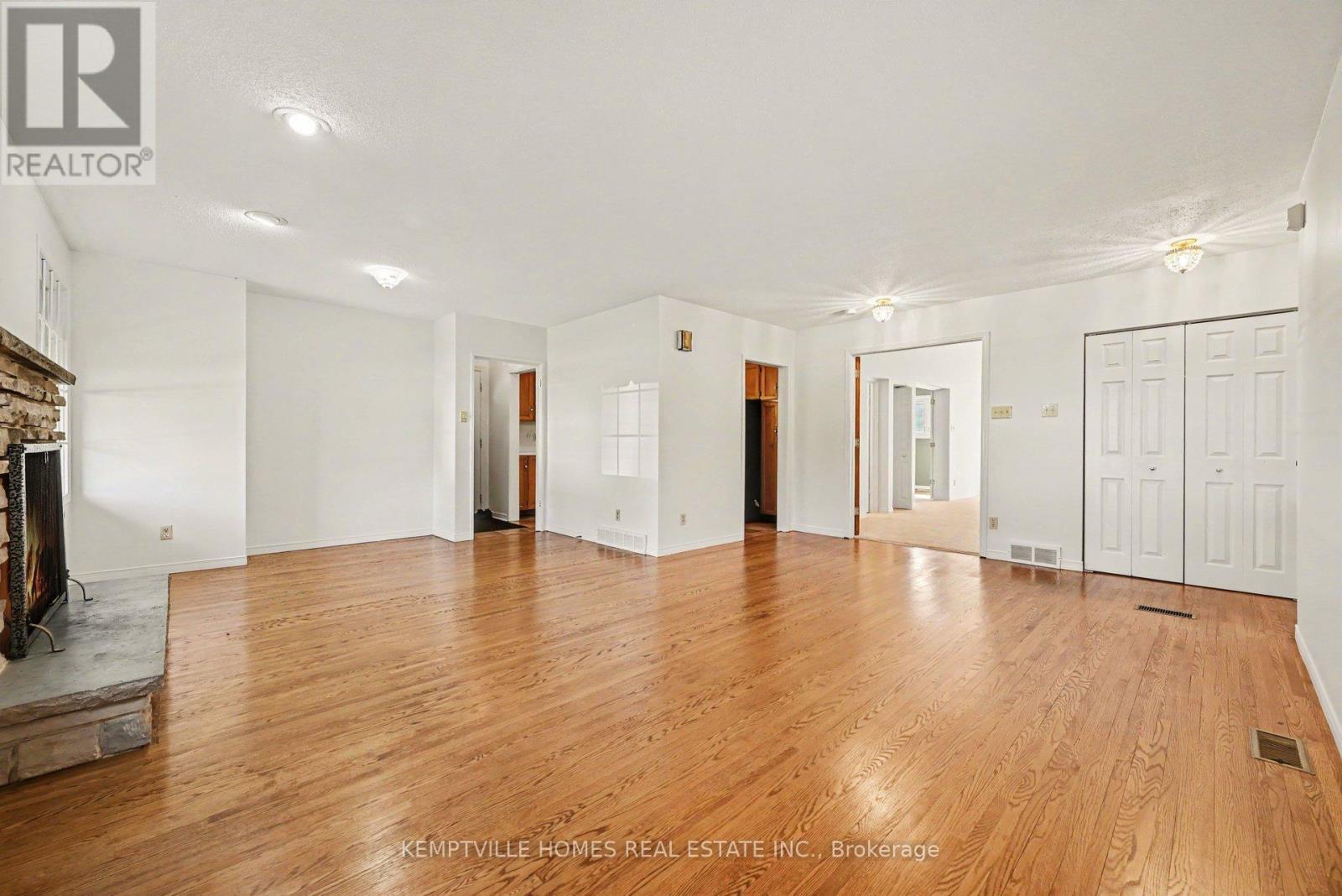182 ABBOTSFORD ROAD - 10