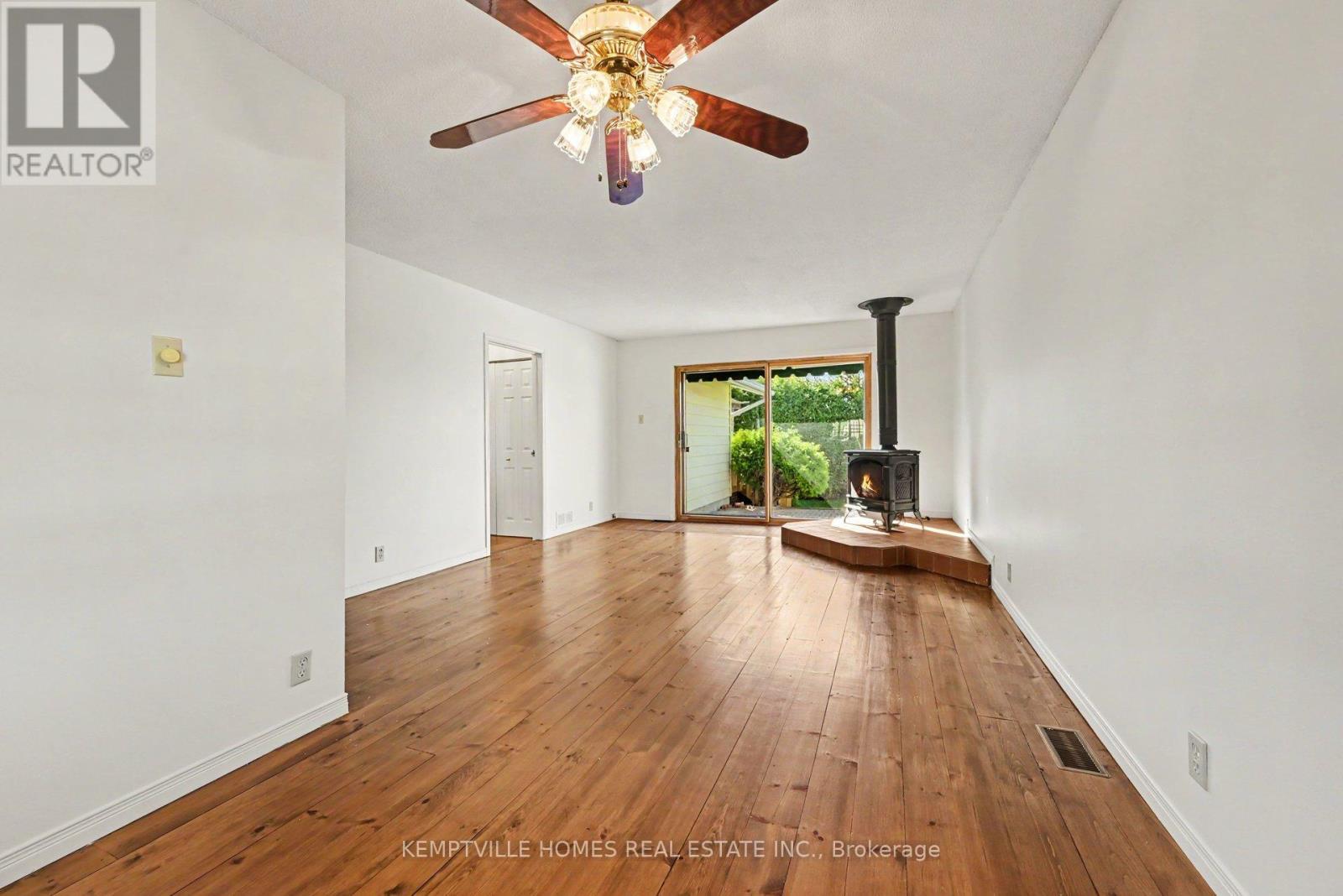 182 ABBOTSFORD ROAD - 12